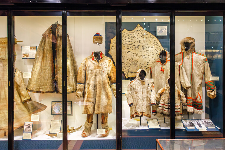 UK May '22 - Oxford 030.jpg